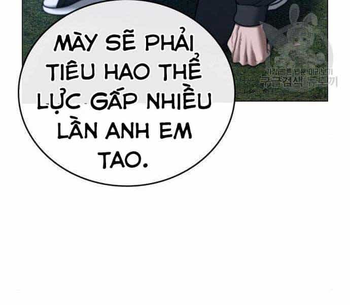 Nhiệm Vụ Đời Thật - Chương 40.5 - ảnh 17