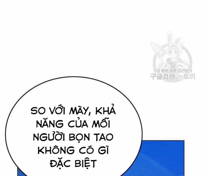Nhiệm Vụ Đời Thật - Chương 40.5 - ảnh 18