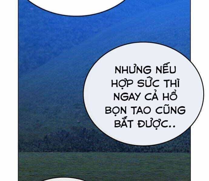 Nhiệm Vụ Đời Thật - Chương 40.5 - ảnh 19