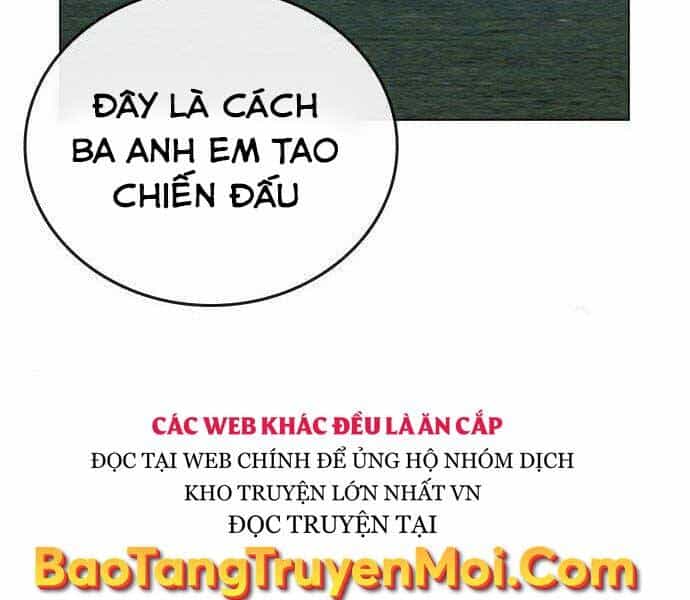 Nhiệm Vụ Đời Thật - Chương 40.5 - ảnh 20