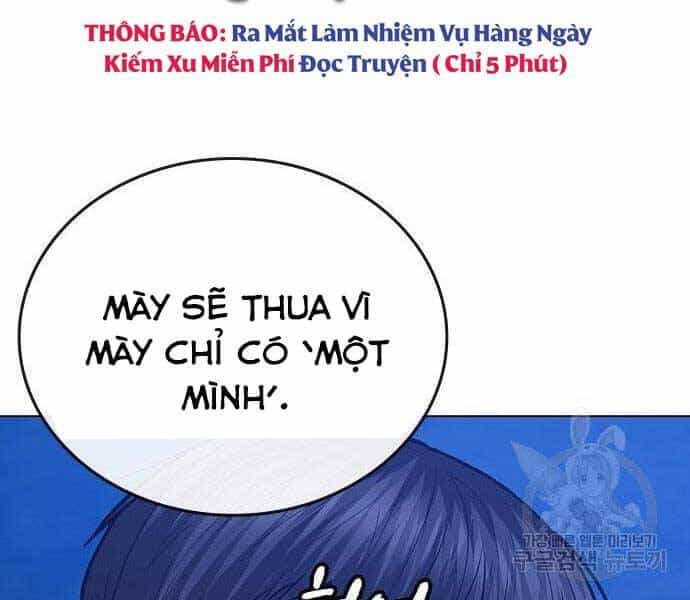 Nhiệm Vụ Đời Thật - Chương 40.5 - ảnh 21