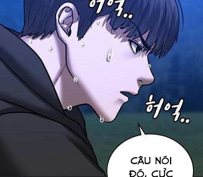 Nhiệm Vụ Đời Thật - Chương 40.5 - ảnh 22