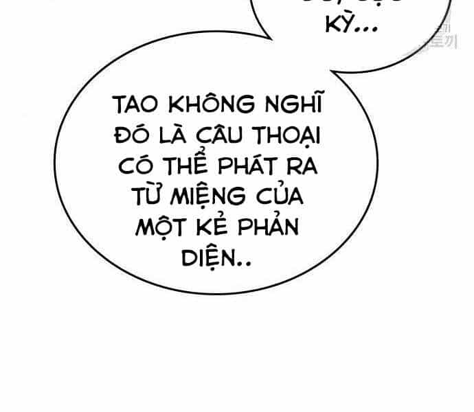 Nhiệm Vụ Đời Thật - Chương 40.5 - ảnh 23