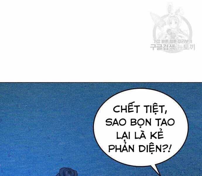 Nhiệm Vụ Đời Thật - Chương 40.5 - ảnh 24