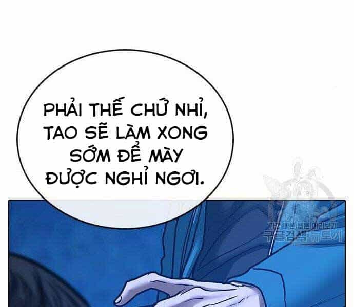 Nhiệm Vụ Đời Thật - Chương 40.5 - ảnh 27