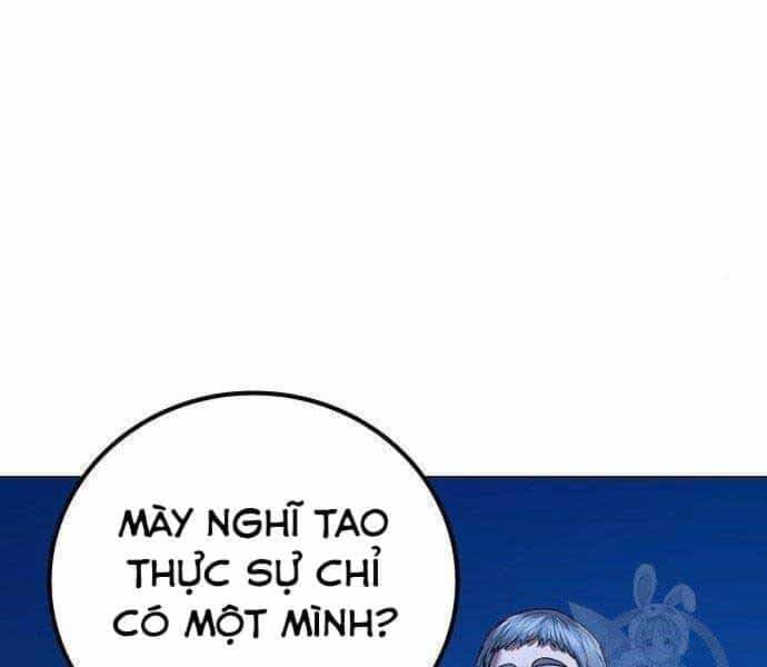 Nhiệm Vụ Đời Thật - Chương 40.5 - ảnh 29