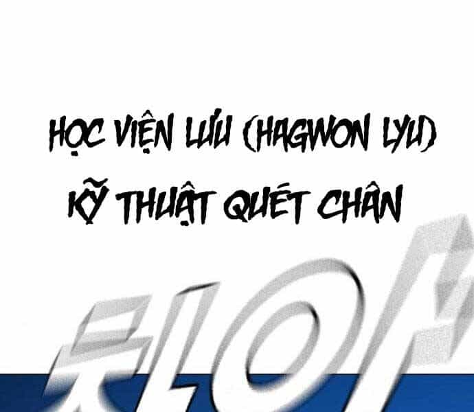 Nhiệm Vụ Đời Thật - Chương 40.5 - ảnh 36