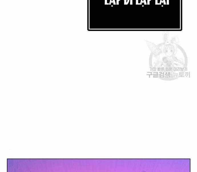 Nhiệm Vụ Đời Thật - Chương 40.5 - ảnh 4