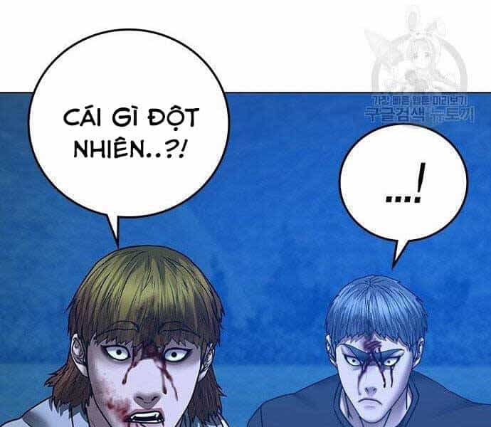 Nhiệm Vụ Đời Thật - Chương 40.5 - ảnh 44