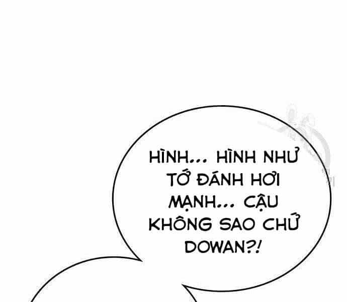 Nhiệm Vụ Đời Thật - Chương 40.5 - ảnh 46