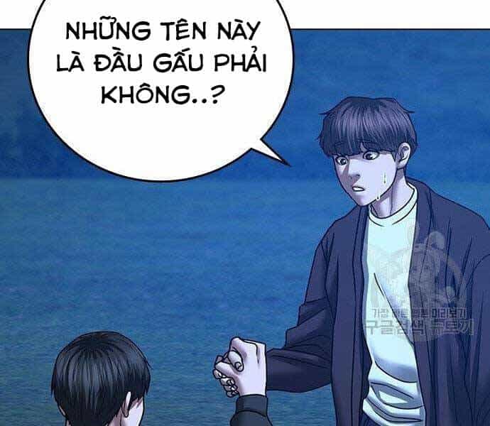 Nhiệm Vụ Đời Thật - Chương 40.5 - ảnh 47