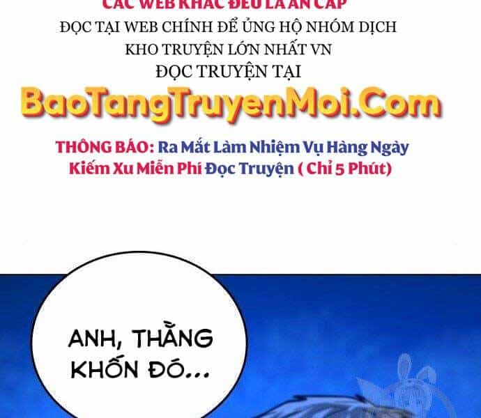 Nhiệm Vụ Đời Thật - Chương 40.5 - ảnh 49