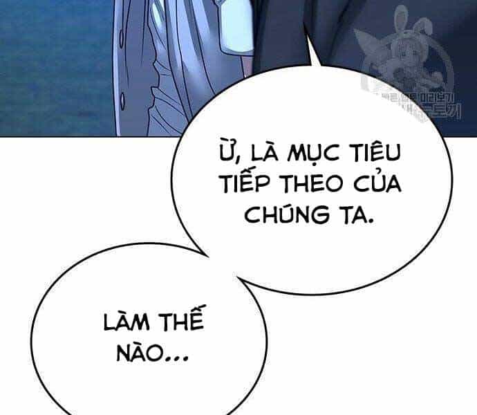 Nhiệm Vụ Đời Thật - Chương 40.5 - ảnh 51