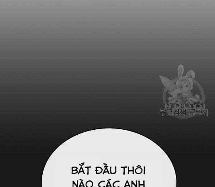 Nhiệm Vụ Đời Thật - Chương 40.5 - ảnh 53