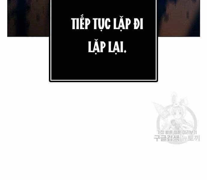 Nhiệm Vụ Đời Thật - Chương 40.5 - ảnh 6