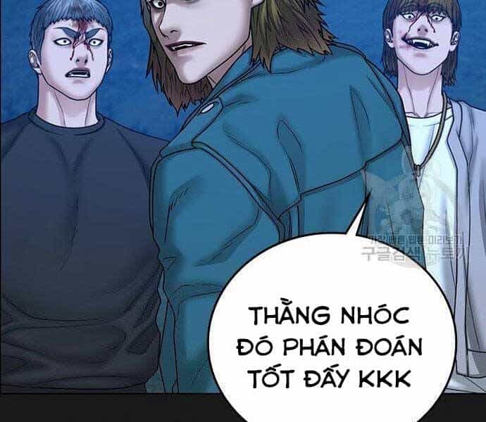 Nhiệm Vụ Đời Thật - Chương 40.5 - ảnh 60