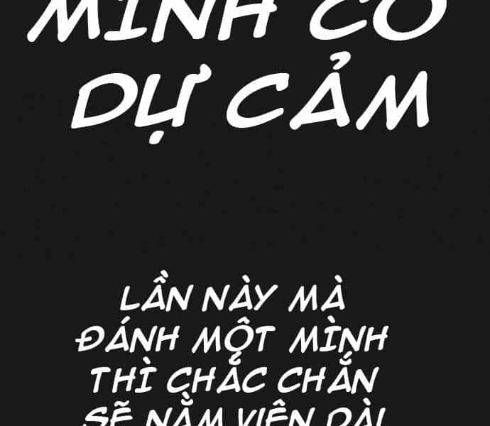 Nhiệm Vụ Đời Thật - Chương 40.5 - ảnh 64