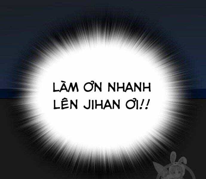 Nhiệm Vụ Đời Thật - Chương 40.5 - ảnh 69