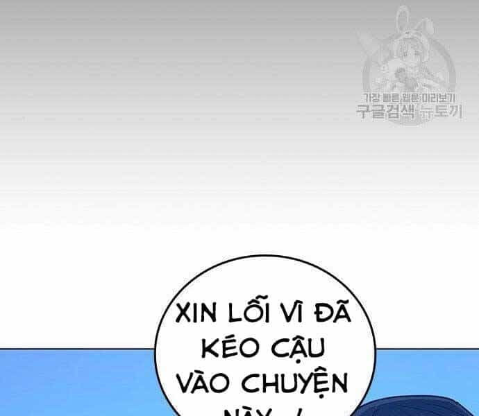 Nhiệm Vụ Đời Thật - Chương 40.5 - ảnh 71