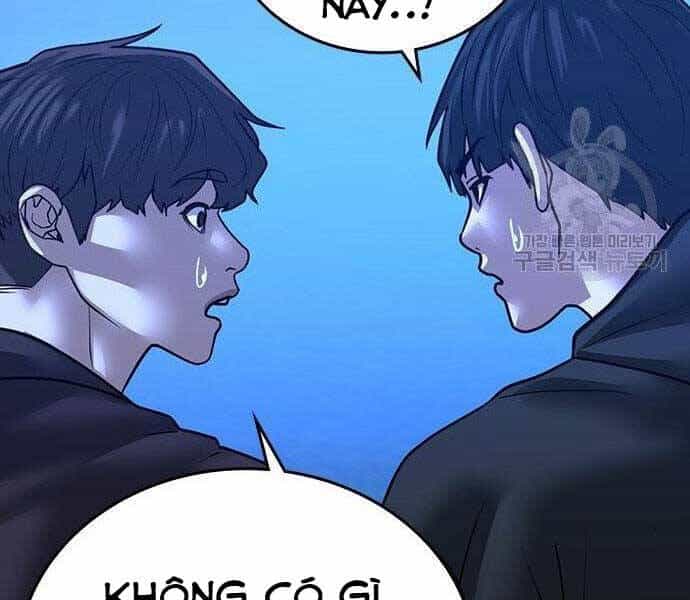 Nhiệm Vụ Đời Thật - Chương 40.5 - ảnh 72