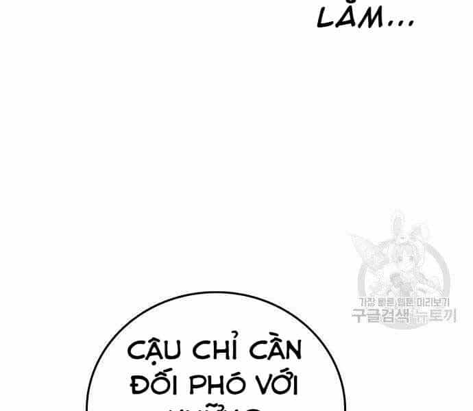 Nhiệm Vụ Đời Thật - Chương 40.5 - ảnh 74
