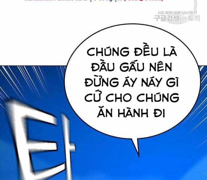 Nhiệm Vụ Đời Thật - Chương 40.5 - ảnh 77