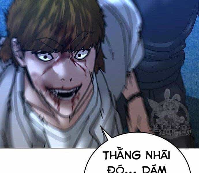 Nhiệm Vụ Đời Thật - Chương 40.5 - ảnh 81