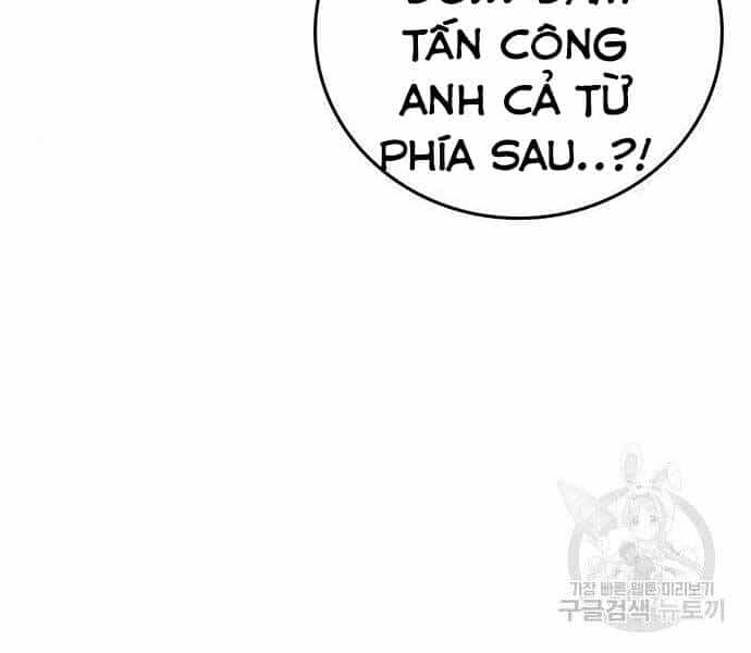 Nhiệm Vụ Đời Thật - Chương 40.5 - ảnh 82