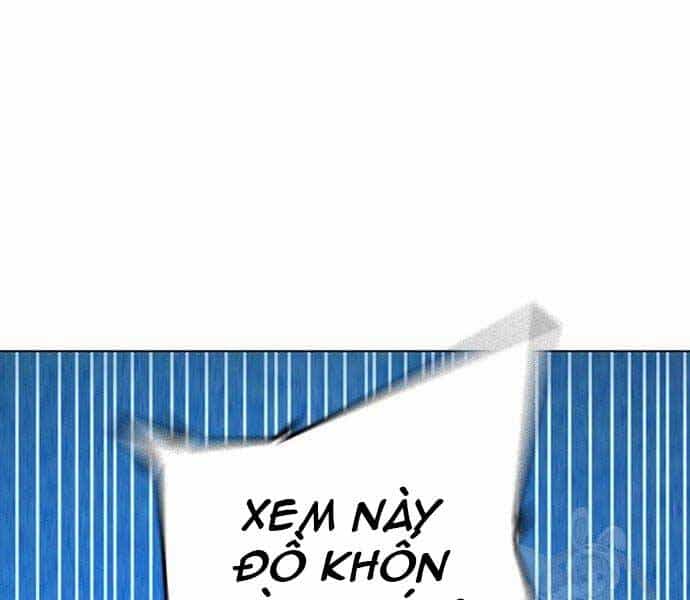 Nhiệm Vụ Đời Thật - Chương 40.5 - ảnh 83