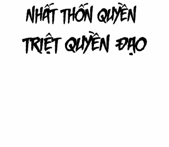 Nhiệm Vụ Đời Thật - Chương 40.5 - ảnh 93