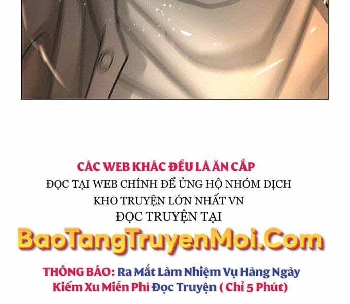 Nhiệm Vụ Đời Thật - Chương 40.5 - ảnh 95