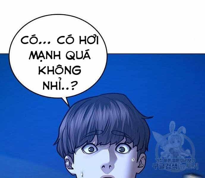 Nhiệm Vụ Đời Thật - Chương 40.5 - ảnh 96