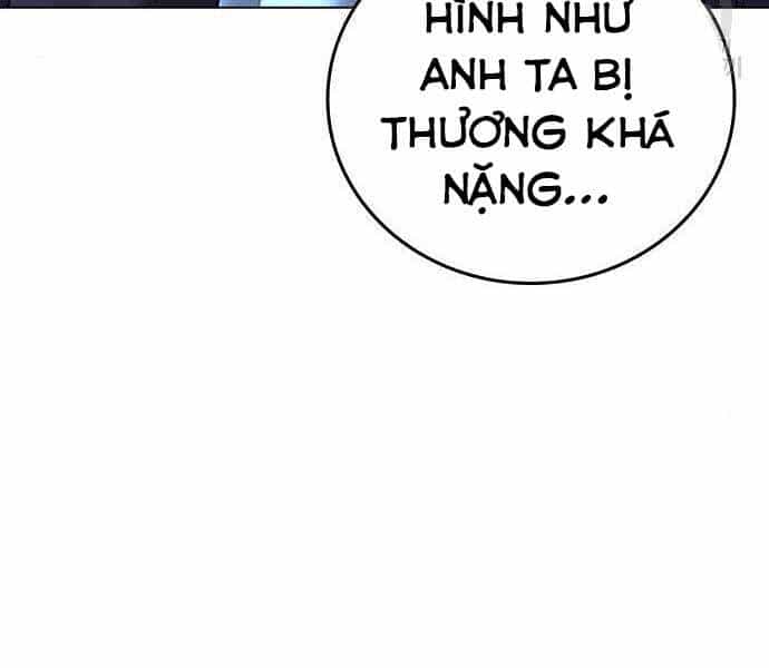 Nhiệm Vụ Đời Thật - Chương 40.5 - ảnh 98