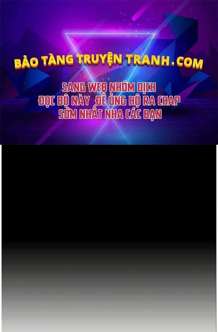 Nhiệm Vụ Đời Thật - Chương 5 - ảnh 1