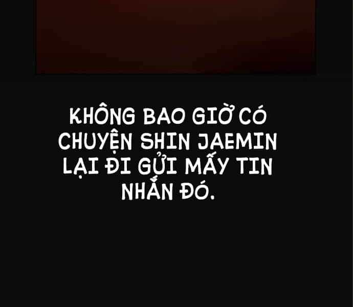 Nhiệm Vụ Đời Thật - Chương 5 - ảnh 10
