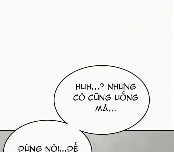 Nhiệm Vụ Đời Thật - Chương 5 - ảnh 101