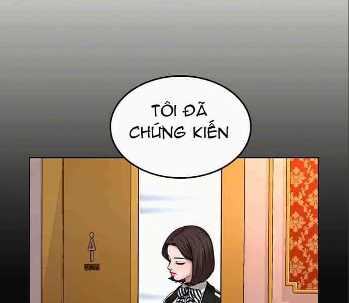 Nhiệm Vụ Đời Thật - Chương 5 - ảnh 104
