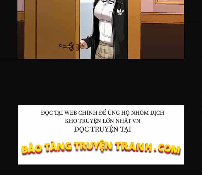 Nhiệm Vụ Đời Thật - Chương 5 - ảnh 105