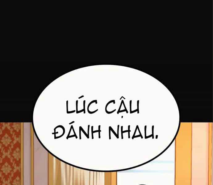Nhiệm Vụ Đời Thật - Chương 5 - ảnh 106