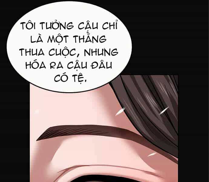 Nhiệm Vụ Đời Thật - Chương 5 - ảnh 109