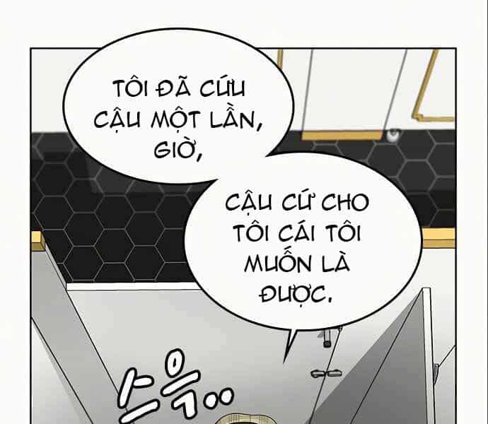 Nhiệm Vụ Đời Thật - Chương 5 - ảnh 115