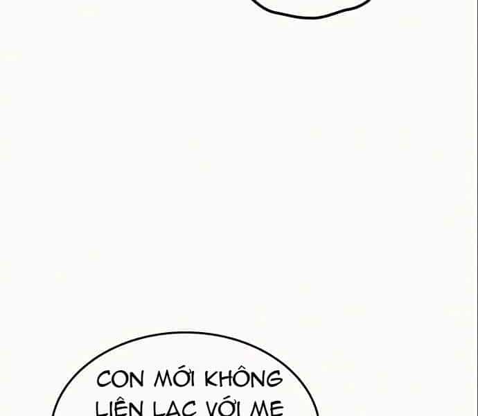 Nhiệm Vụ Đời Thật - Chương 5 - ảnh 131
