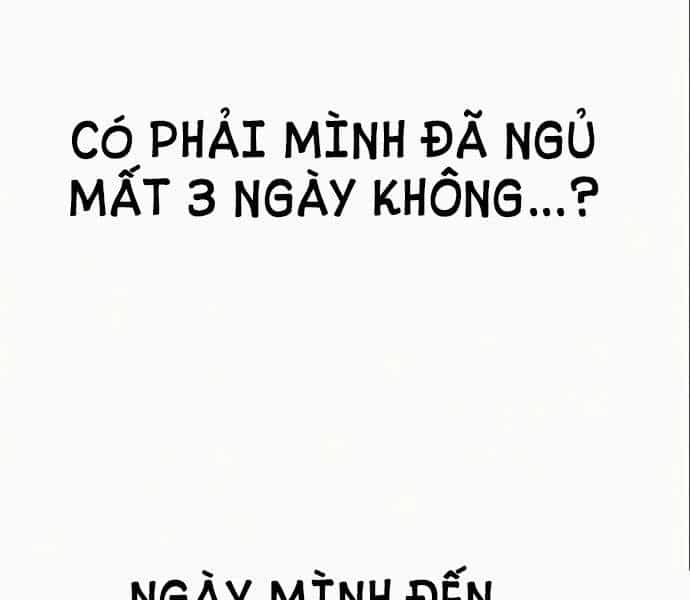 Nhiệm Vụ Đời Thật - Chương 5 - ảnh 138