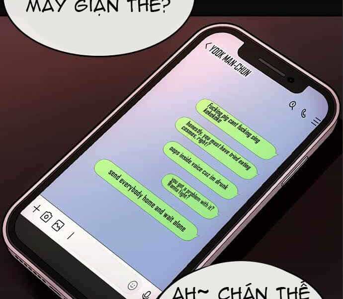 Nhiệm Vụ Đời Thật - Chương 5 - ảnh 14