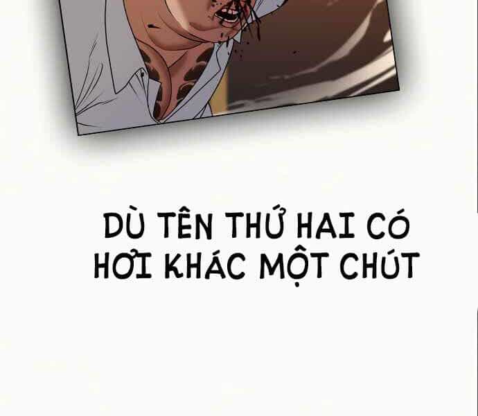 Nhiệm Vụ Đời Thật - Chương 5 - ảnh 147