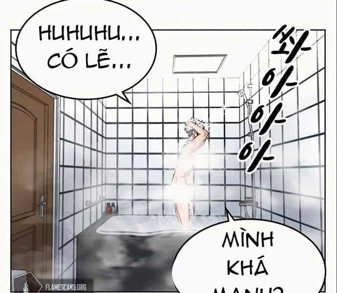 Nhiệm Vụ Đời Thật - Chương 5 - ảnh 149