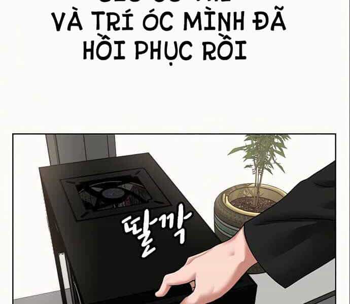 Nhiệm Vụ Đời Thật - Chương 5 - ảnh 151