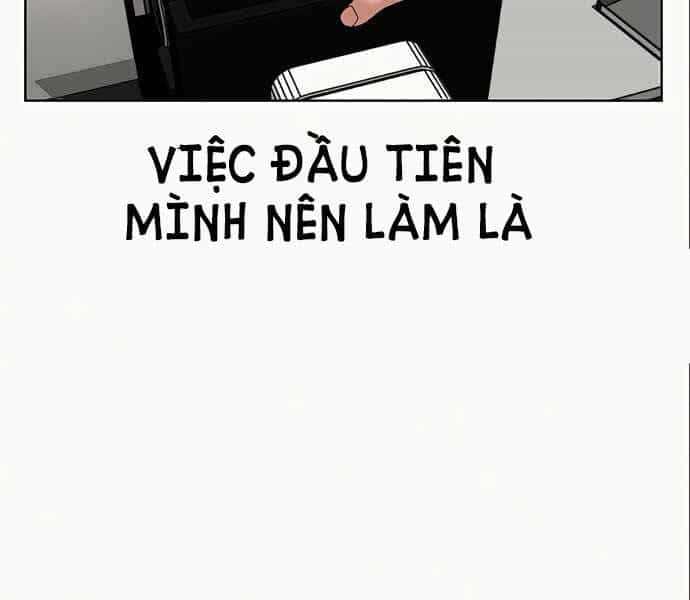 Nhiệm Vụ Đời Thật - Chương 5 - ảnh 152