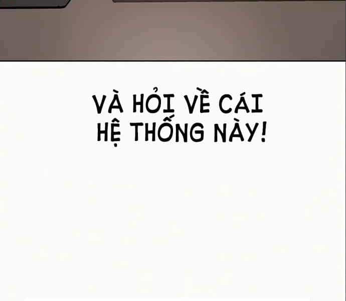 Nhiệm Vụ Đời Thật - Chương 5 - ảnh 155