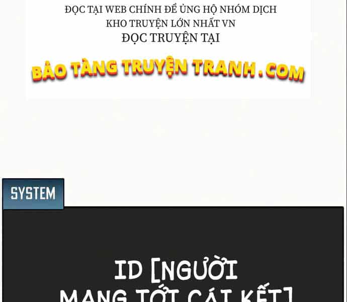 Nhiệm Vụ Đời Thật - Chương 5 - ảnh 156